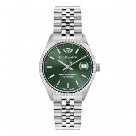 Orologio Philip Watch donna R8253597673