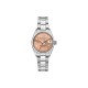 Montre femme Philip Watch R8253597667