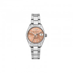Montre femme Philip Watch R8253597667