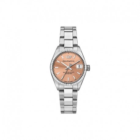 Montre femme Philip Watch R8253597667