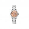 Philip Watch women's watch R8253597667