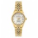 Philip Watch women's watch R8253597634