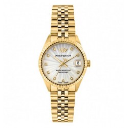 Philip Watch women's watch R8253597634