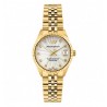 Montre femme Philip Watch R8253597634