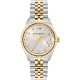 Orologio Philip Watch donna R8253597613