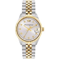 Philip Watch women's watch R8253597613