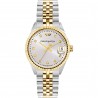 Montre femme Philip Watch R8253597613