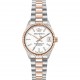 Montre femme Philip Watch R8253597616