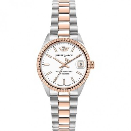 Montre femme Philip Watch R8253597616