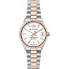 Philip Watch women's watch R8253597616