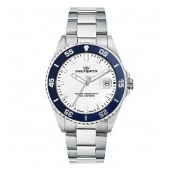 Philip Herrenuhr R8253597121