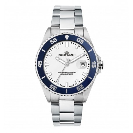 Philip Herrenuhr R8253597121