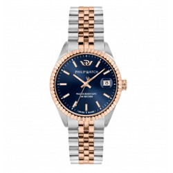 Orologio Philip Watch uomo R8253597118