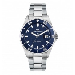 Philip Herrenuhr R8253597119