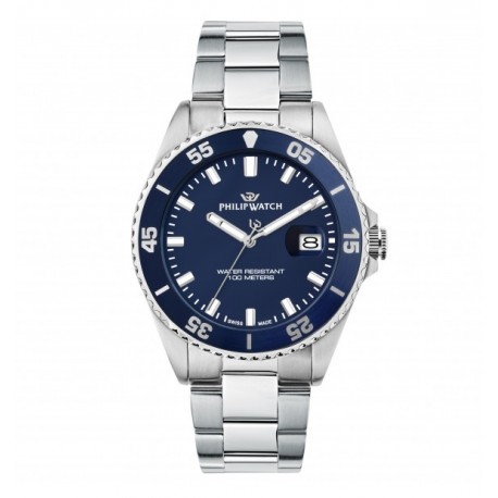 Philip Herrenuhr R8253597119