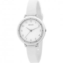 Liu Jo Ladies Watch TLJ1257