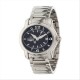 Philip Watch R8253150025 watch