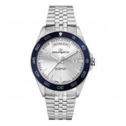 Montre homme Philip Watch R8223597113
