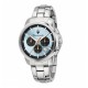 Orologio Maserati uomo R8873621044