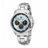 Orologio Maserati uomo R8873621044