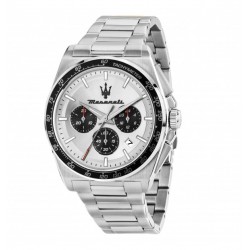 Maserati Men's Watch R8873652006