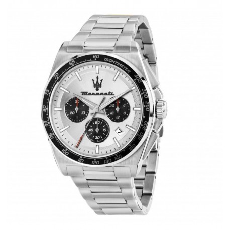 Orologio Maserati uomo R8873652006