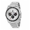 Montre homme Maserati R8873652006