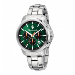 Orologio Maserati uomo R8873621043