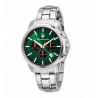 Maserati Herrenuhr R8873621043