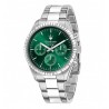 Montre homme Maserati R8853100044