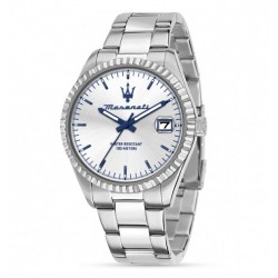 Maserati Men's Watch R8853100045