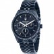 Orologio Maserati uomo R8873600011