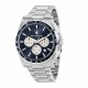Maserati Men's Watch R8873652005