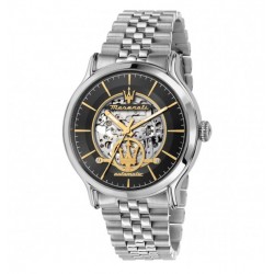 Maserati Men's Watch R8823118015