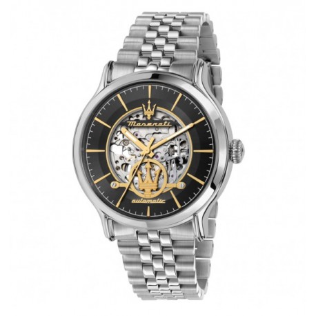 Maserati Men's Watch R8823118015