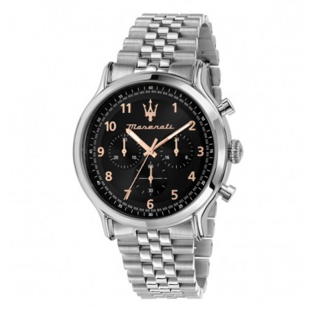 Orologio Maserati uomo R8873618029