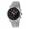 Montre homme Maserati R8873618029