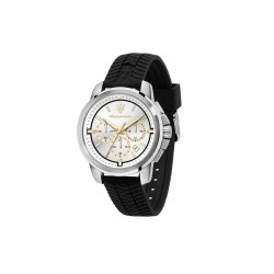 Maserati Herrenuhr R8871621041