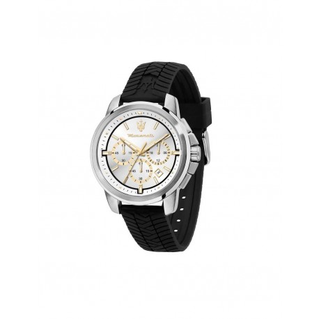 Maserati Herrenuhr R8871621041