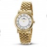 Philip watch slim women R8253193545
