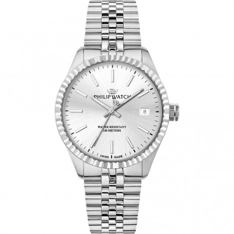 Philip Watch Caribbean R8253227001