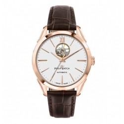 orologio philip watch r8221217012