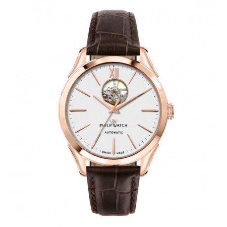 orologio philip watch r8221217012
