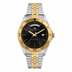 Philip Watch men's watch R8223597119