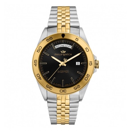 Philip Herrenuhr R8223597119