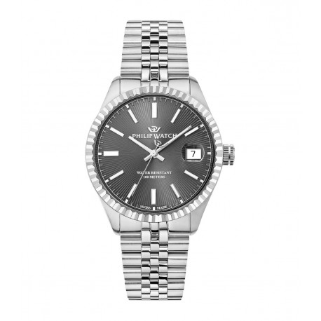 Philip Watch Urban Men's Watch