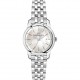 Montre Philip Watch Anniversary R8253150503 pour femme, affichage de l'heure uniquement
