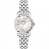 Philip Watch Anniversary R8253150503 Damenuhr (nur Zeitanzeige)