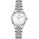 Philip Watch Roma women's quartz watch R8253217501