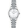 Philip Watch Roma Damen-Quarzuhr R8253217501